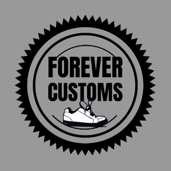 forever_customs